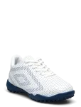 Umbro - Velocita Matrix League Tf Jr - Jooksujalatsid - 33