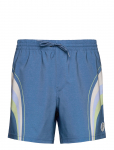 O'neill - O'riginals Longboard 15" Swimshorts - Spordi ujumisp&uuml;ksid - XXL