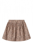 Wheat - Skirt Sissi - L&uuml;hikesed seelikud - 152