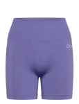 Drop Of Mindfulness - Sesh Bike Shorts - Spordi treeningretuusid - XS