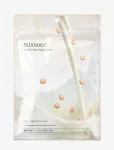 Mixsoon - Weekly Bean Mask Pack - Masks - 7 EA