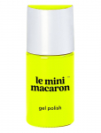Le Mini Macaron - Single Gel Polish Party Babe - Gel Nail Polish - 8.5 ml