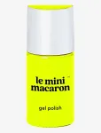 Le Mini Macaron - Single Gel Polish Party Babe - Gel Nail Polish - 8.5 ml