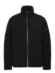 Woodbird - Wbdapper Puff Jacket - Polsterdatud jakid - XXL