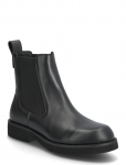 BOSS - Eleri_Chbootie_C - Chelsea saapad - 39