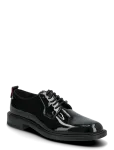 HUGO - Lysander_Derb_Ptlt - Derby kingad - 46