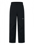 Berghaus - Bg Hillwalker 2.0 Pant Am - Spordi vihmap&uuml;ksid - XXL x 33