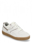 Etonic - Et Dropshot 80 - Madala s&auml;&auml;rega tossud - 41