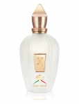 Xerjoff - Renaissance Edp, 100 Ml - Eau De Parfum - 100 ML