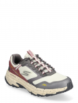 Skechers - Go Run Trail Altitude 2.0-Rav - Spordi jooksujalatsid - 41