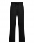 Clean Cut Copenhagen - Madrid Oakland Pants - Ametlikud - 38 x 32