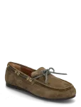 Billi Bi - Shoes - Madalad kingad - 37
