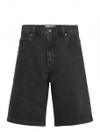 Hollister - Hco. Guys Shorts - L&uuml;hikesed teksap&uuml;ksid - 34