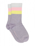 Melton - Wide Stripes Socks - Sokid - 23/26
