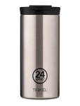 24bottles - Travel Tumber - Termostopsid - 60 CL