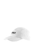 CEP - Core Run Foldable Cap - Spordi nokam&uuml;tsid - ONE SIZE