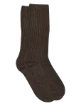 Mp Denmark - Bess Long Socks - Tavalised sokid - 37/39