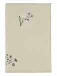S&ouml;dahl - Dug Charm - Laudlinad ja linikud - 140X320CM x 320