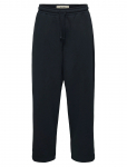ONLY & SONS - Onsceres Wide Pant Noos - Dressip&uuml;ksid - XL