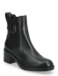 Tamaris - Women Boots - Kontsaga poolsaapad - 41