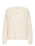 Fransa - Frsanny Pu 8 - Džemprid - XXL