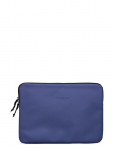 Beckmann Norway - Sleeve Medium Street, Velvet Blue - Tahvelarvutite &uuml;mbrised - ONE SIZE
