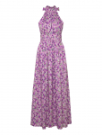 Love Lolina - Angelina Maxi Dress - Suvekleidid - L