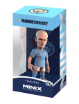 Minix - Mnx Fb Haaland Man. City - Tegelaskujud - ONE SIZE