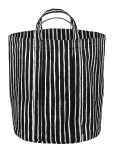 Marimekko Home - Piccolo Textile Storage Mid - Hoiukorvid - &Oslash;32X37CM