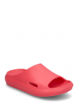 REEF - Kids Rio Slide - Basseinipl&auml;tud - 34