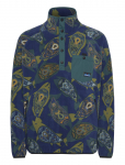 KAVU - Teannaway - Fliisid - XXL