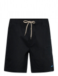 KAVU - Walk It Off - Vabaaja - XL