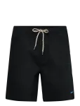 KAVU - Walk It Off - Vabaaja - XL