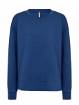 Soyaconcept - Sc-Banu - Dressipluusid - XL
