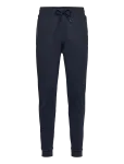 BOSS - Tracksuit Pants - P&uuml;ksid - S