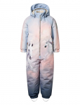 Molo - Polar - Suusakombinesoonid ja -komplektid - 104