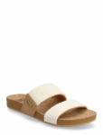 REEF - Cushion Vista - Spordisandaalid ja sussid - 41