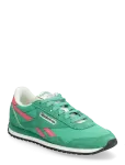 Reebok Classics - Classic Az - Madala s&auml;&auml;rega tossud - 38.5