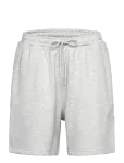 Weekday - Relaxed Terry Shorts - L&uuml;hikesed dressip&uuml;ksid - S