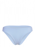 Weekday - Plain Bikini Bottoms - Bikiinip&uuml;ksid - M