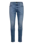 Lee Jeans - Luke - Klassikalised - 38 x 34