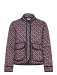 Lollys Laundry - Simonll Jacket Ls - Kerged suvejakid - XXL