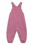 Minymo - Overall Corduroy W. Lining - Kombinesoonid - 62