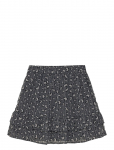 Creamie - Skirt Leo Dot - L&uuml;hikesed seelikud - 140