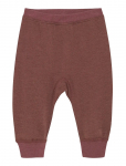 CeLaVi - Harem Pants - Solid - Retuusid - 90