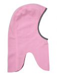 Color Kids - Balaclava - Fleece W. Windstop - Maskm&uuml;tsid - 9-12M