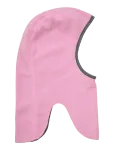 Color Kids - Balaclava - Fleece W. Windstop - Maskm&uuml;tsid - 9-12M