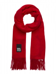Marimekko - Identtinen Unikko - Talvised sallid - ONE SIZE