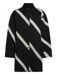 Marimekko - Heitto Basso - Pikkade varrukatega - 46