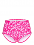 Abecita - Portofino High Waist Bikini Briefs - K&otilde;rge v&ouml;&ouml;kohaga bikiinid - 46